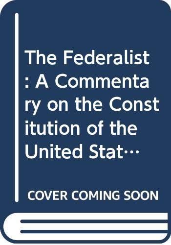 The Federalist