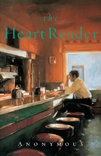 The Heart Reader