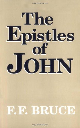 The Epistles of John