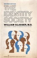 The Identity Society