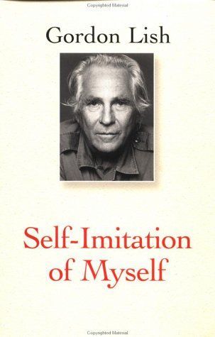 Self-imitation of Myself