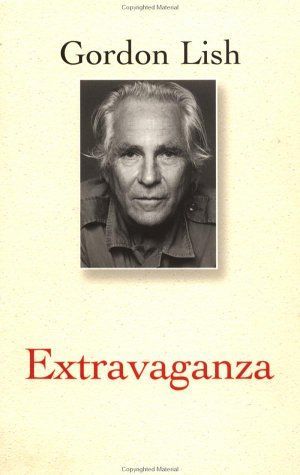 Extravaganza