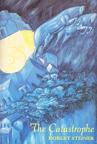 The Castastrophe (Sun and Moon Classics)