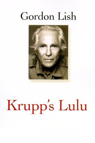 Krupp's Lulu