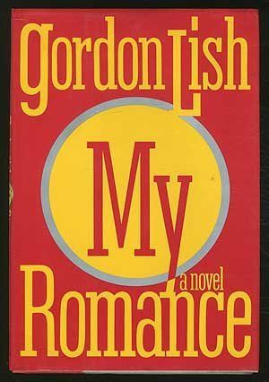 My Romance