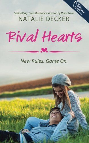 Rival Hearts