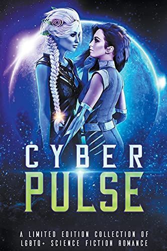 Cyber Pulse