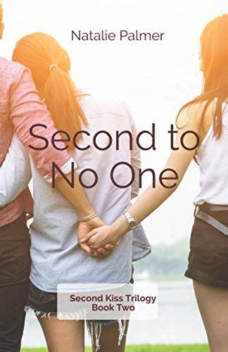 Second to No One