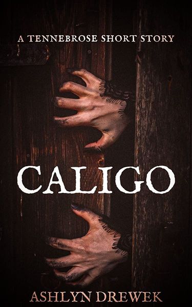 Caligo