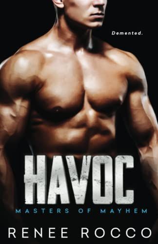Havoc