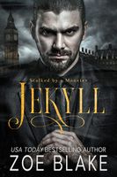 Jekyll