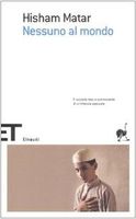 Nessuno al mondo