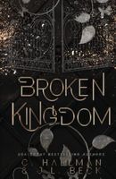 Broken Kingdom