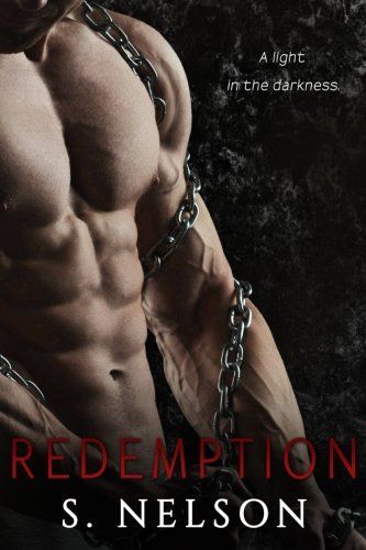 Redemption
