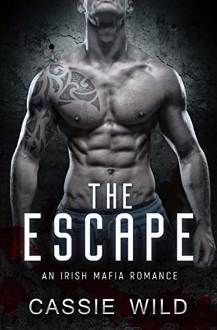 The Escape