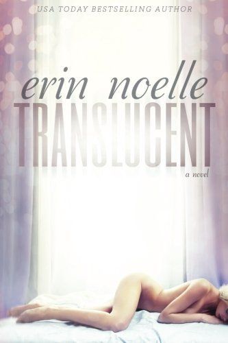 Translucent
