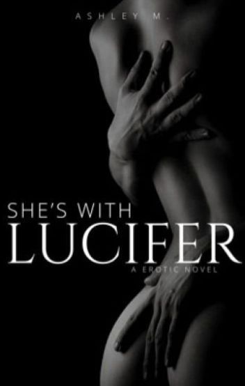 She's With Lucifer