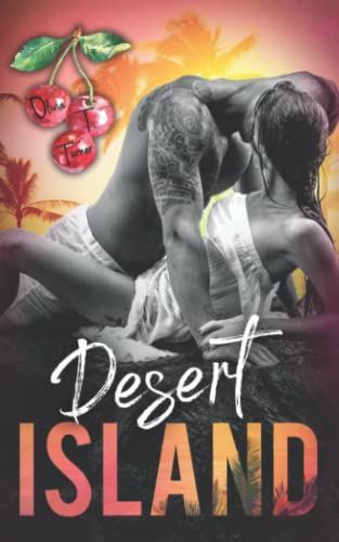 Desert Island