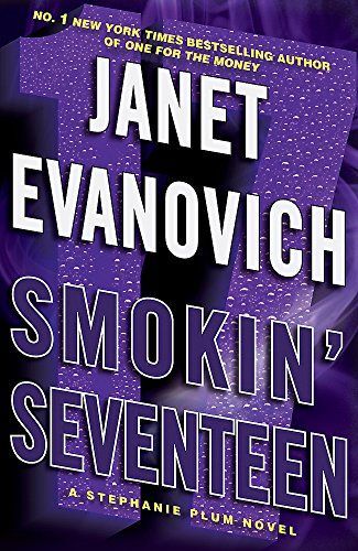 Smokin' Seventeen