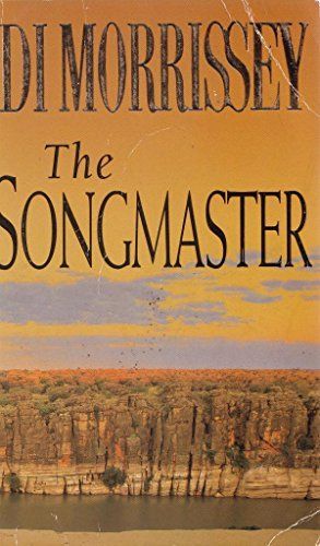 The Songmaster