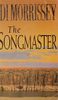 The Songmaster