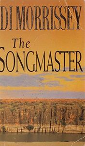 The Songmaster