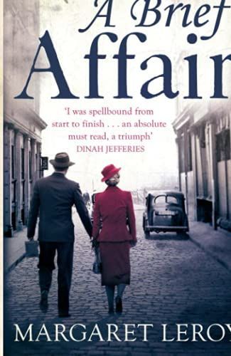Brief Affair