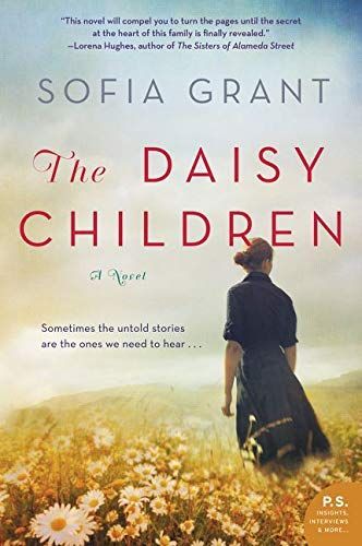 The daisy children
