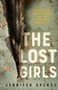 The Lost Girls