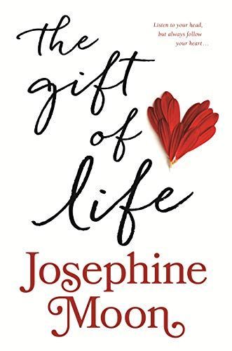 Gift of Life