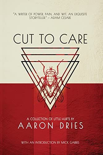 Cut to Care