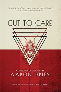 Cut to Care
