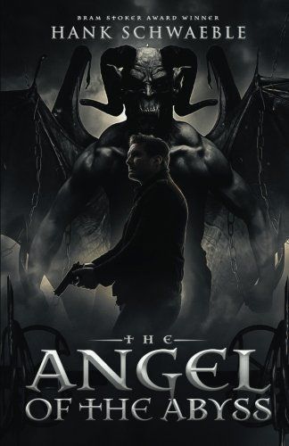 The Angel of the Abyss