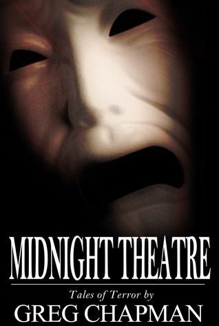 Midnight Theatre