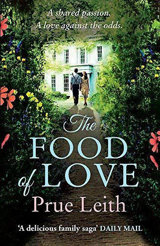 The Food of Love