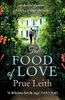 The Food of Love