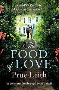 The Food of Love