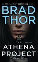 Athena Project
