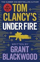 Tom Clancy's under Fire