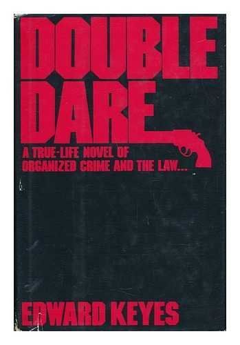 Double Dare