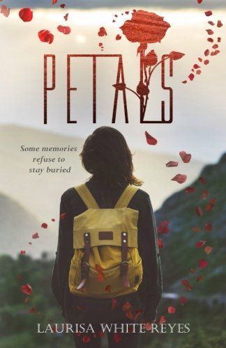 Petals