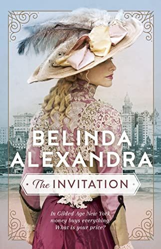 Invitation