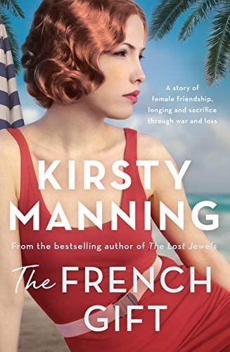 The French Gift