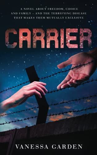 Carrier
