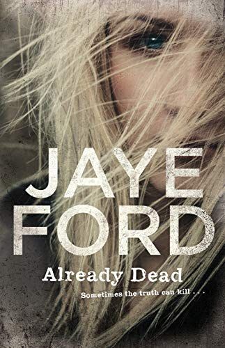 Already Dead