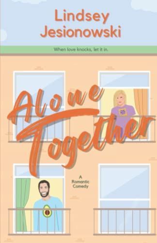 Alone Together