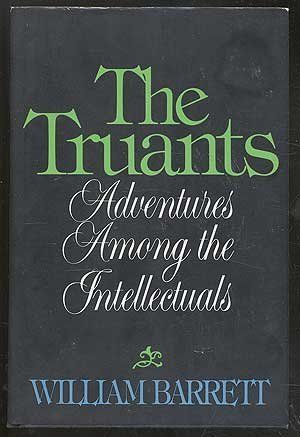 The truants