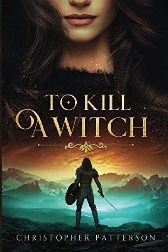 To Kill a Witch