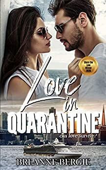 Love in Quarantine
