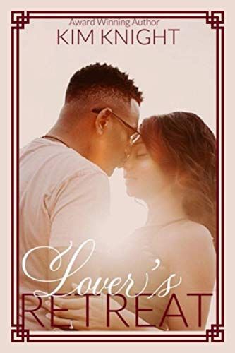 Lover's Retreat